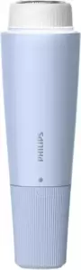 Триммер Philips BRR484/00 фото