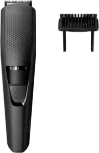 Универсальный триммер Philips BT3208/13 фото