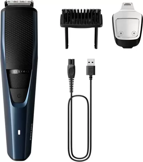 Philips BT3238/15