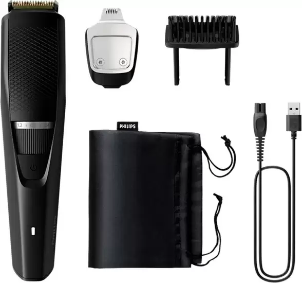 Philips BT3441/30