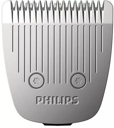 Триммер Philips BT5515/15 фото 2