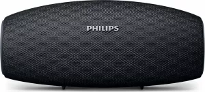 Портативная акустика Philips BT6900B/00 фото