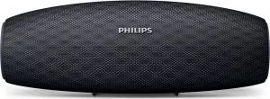 Портативная акустика Philips BT7900B/00 фото