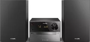 Микросистема Philips BTM2310/12 фото