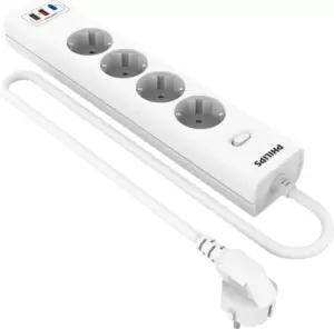 Philips CHP4346WB/51