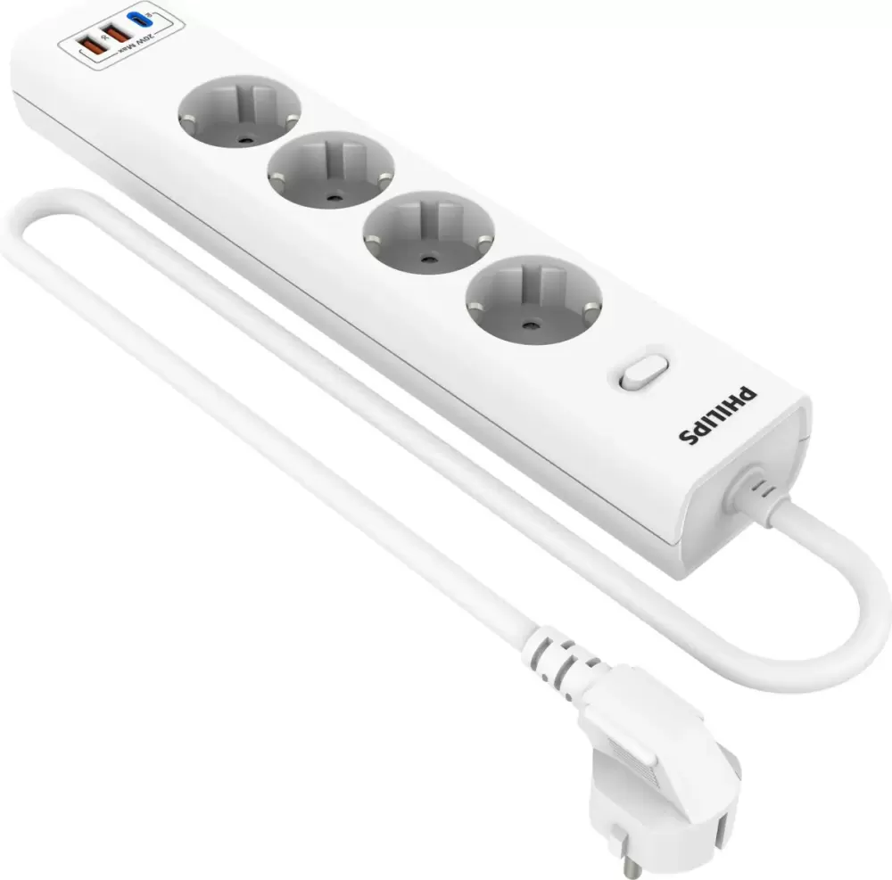 Philips CHP8246WB/51