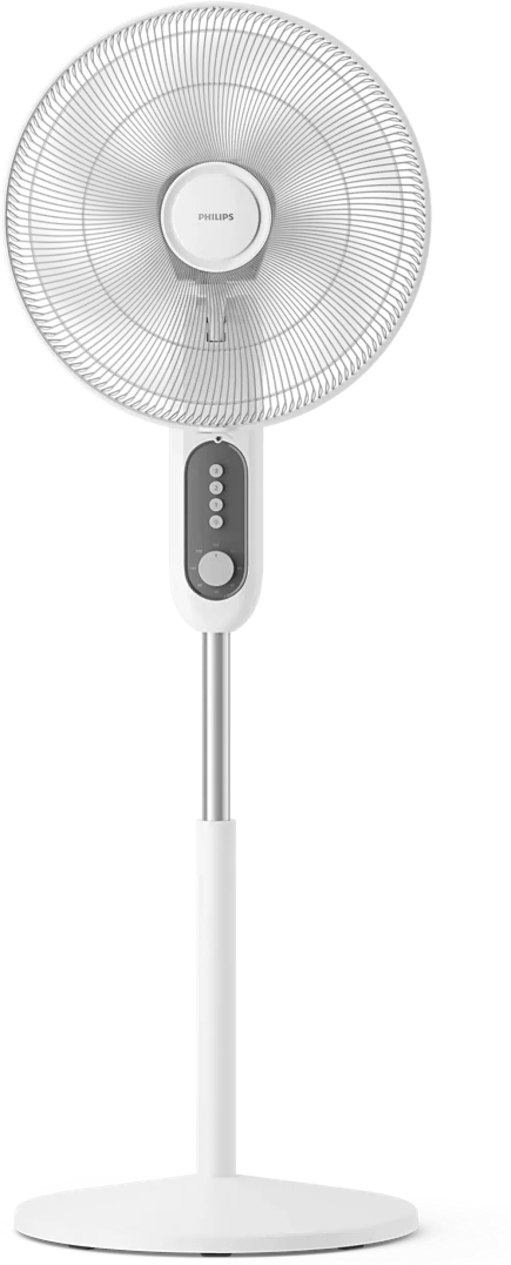 Philips CX1220/00