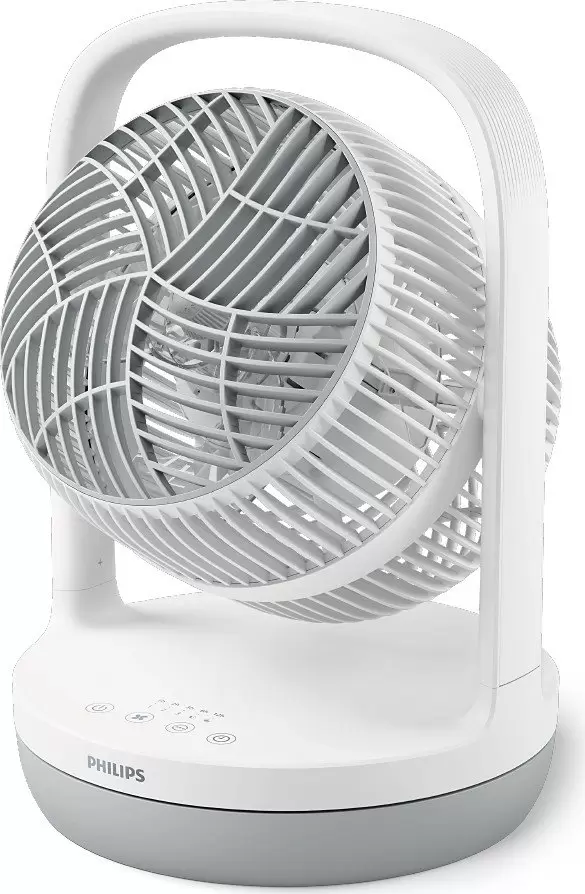 Вентилятор Philips CX2050/00 фото