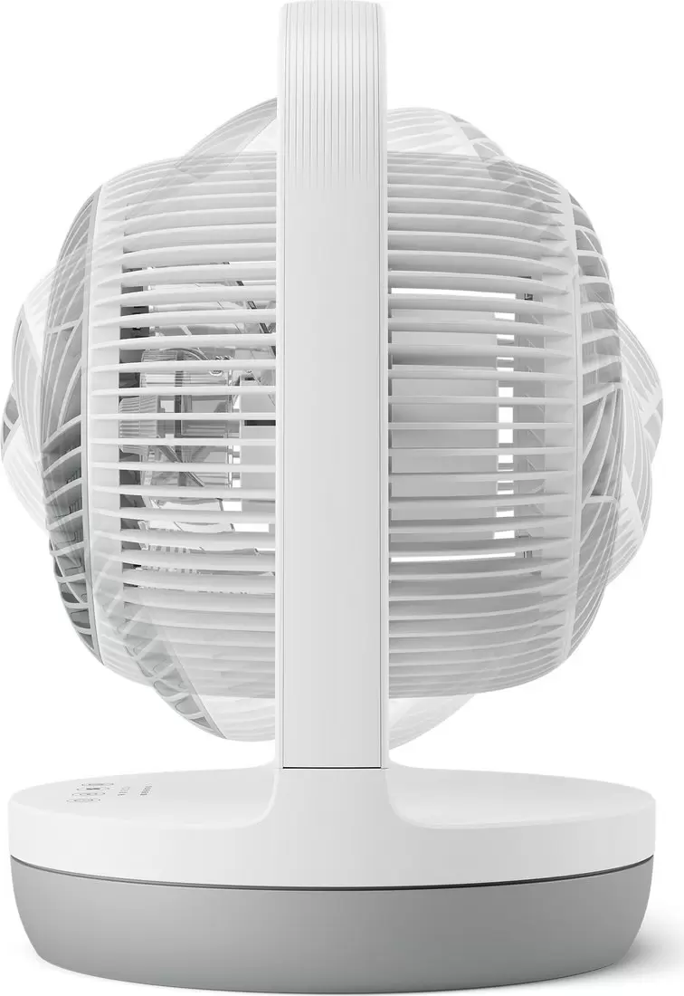 Вентилятор Philips CX2050/00 фото
