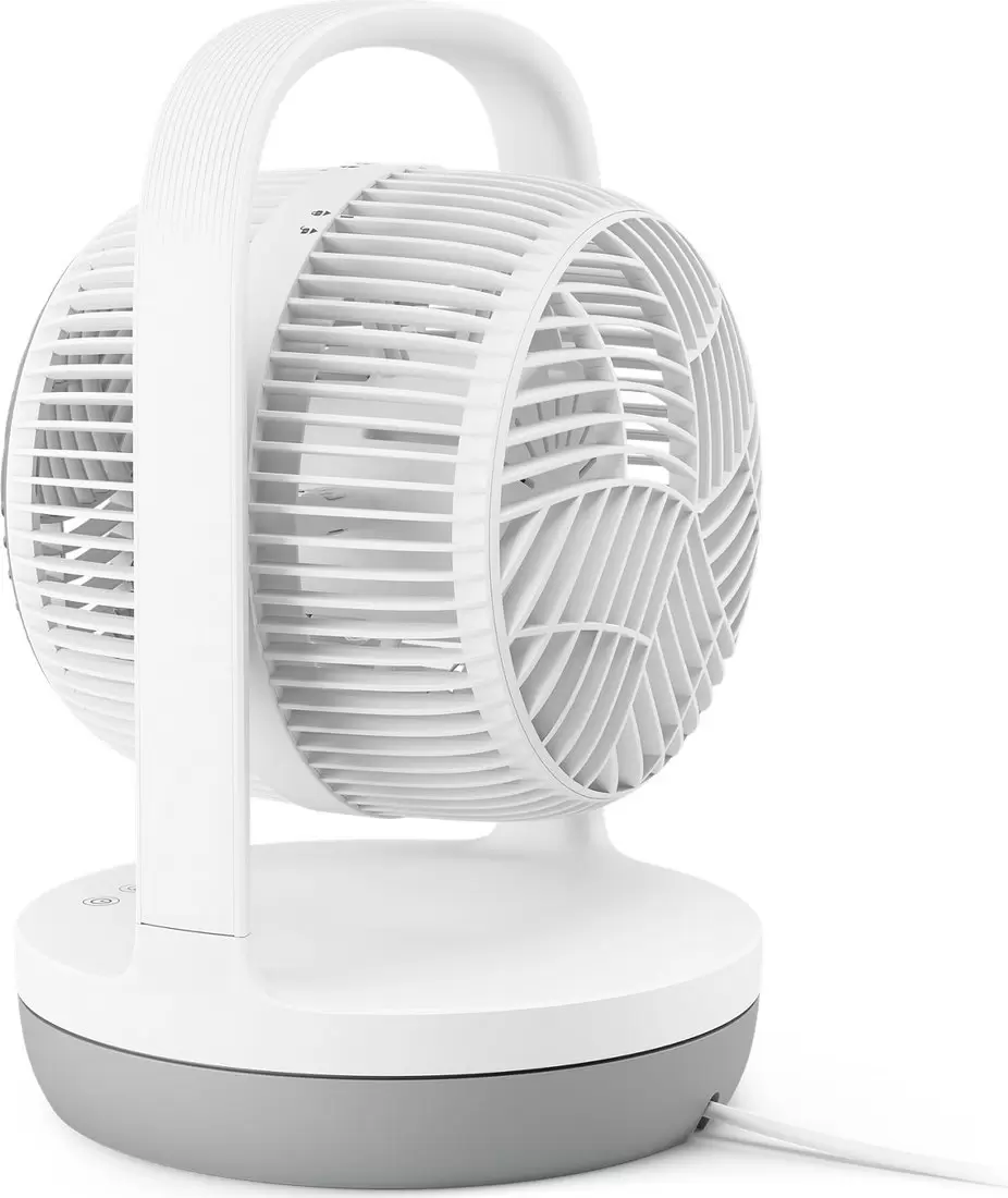 Вентилятор Philips CX2050/00 фото