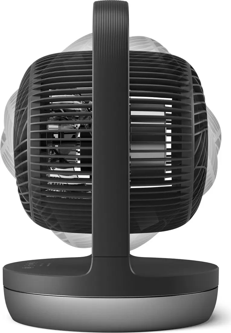 Вентилятор Philips CX3050/01 фото