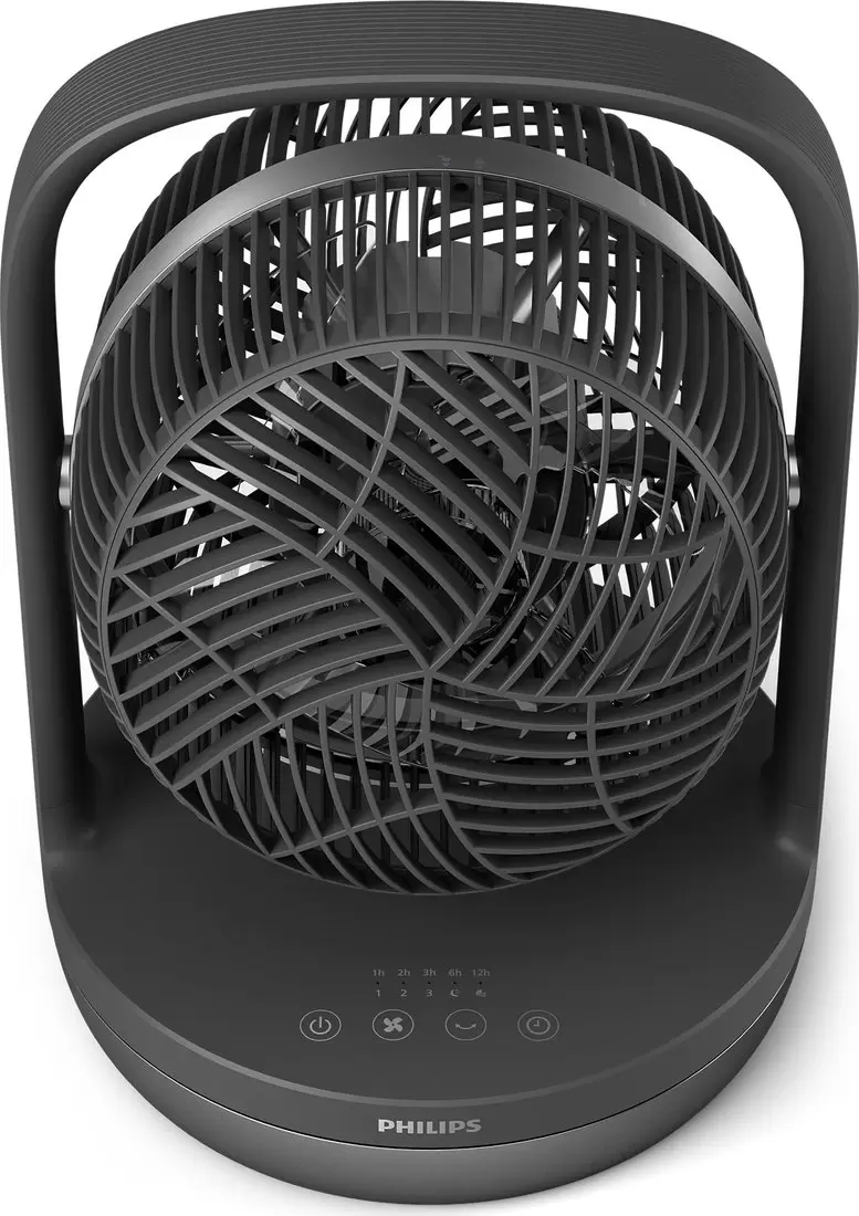 Вентилятор Philips CX3050/01 фото