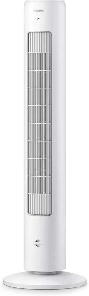 Philips CX5535/00
