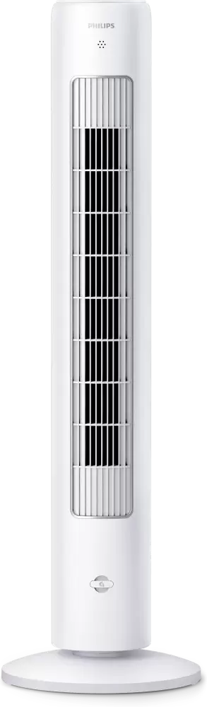 Вентилятор Philips CX5535/00 фото 2