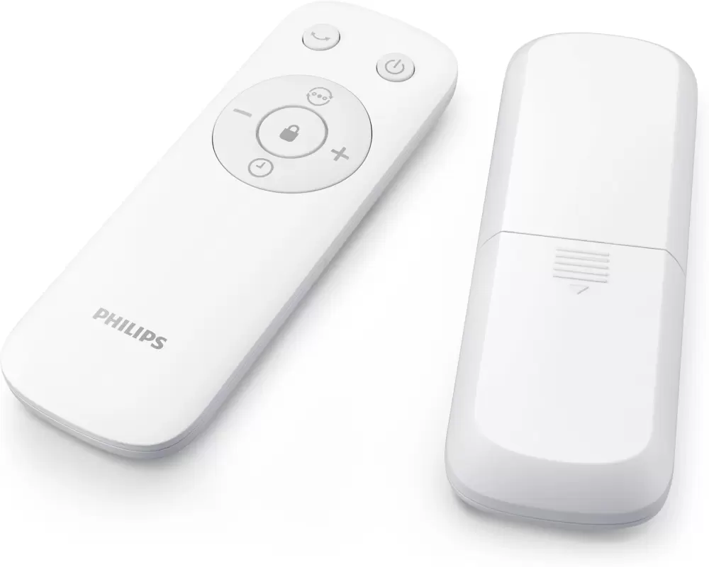Вентилятор Philips CX5535/00 фото 3