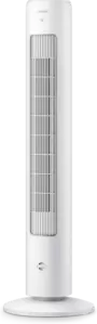 Philips CX5535/00