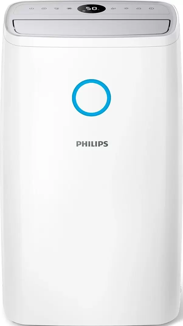Philips DE3306/11