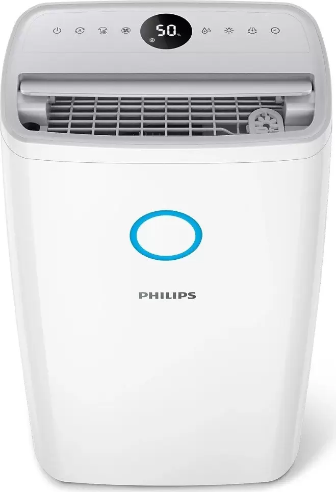 Осушитель воздуха Philips DE3306/11 фото