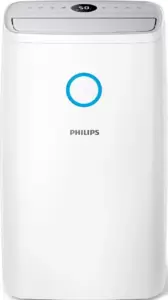 Philips DE3306/11