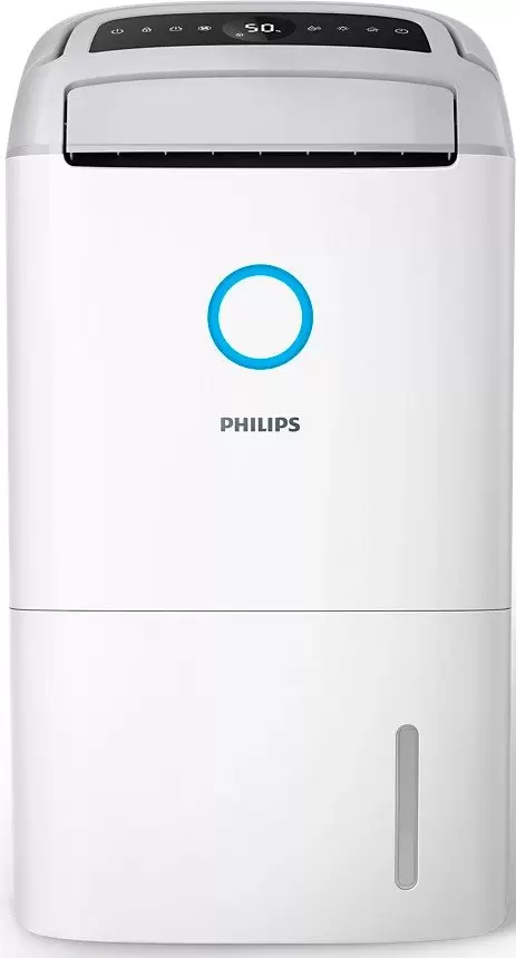 Philips DE5305/11
