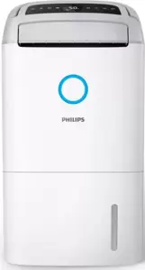 Philips DE5305/11