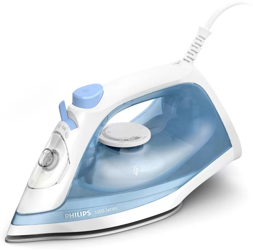 Philips DST1010/20