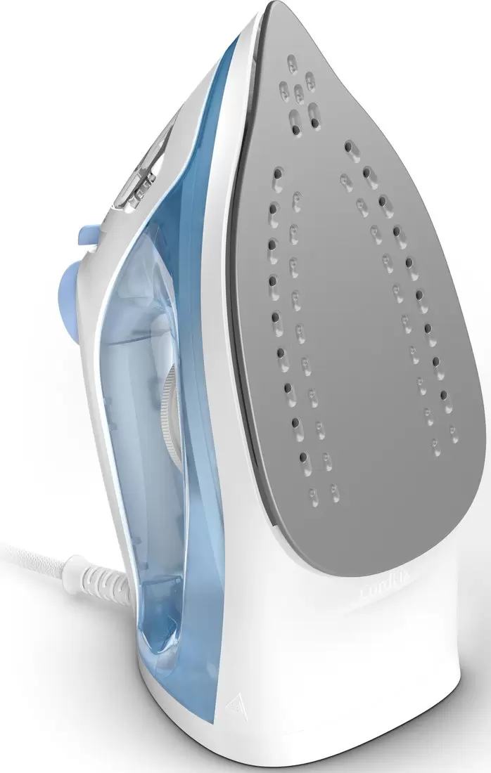 Утюг Philips DST1010/20 фото