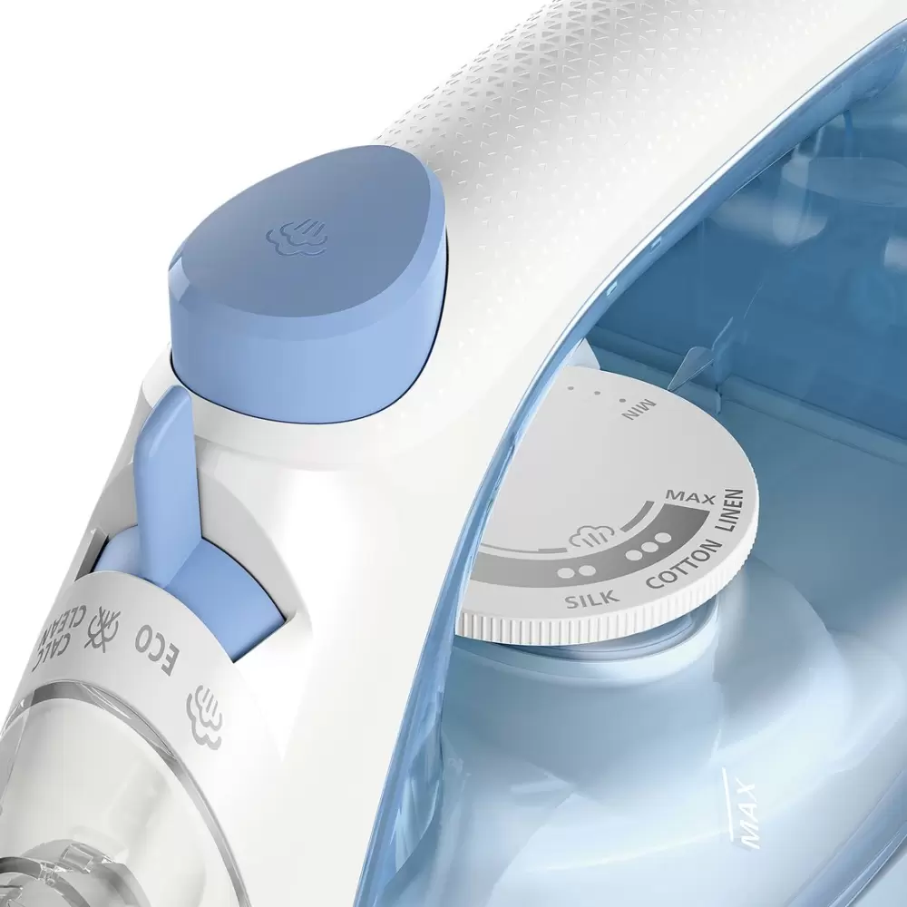 Утюг Philips DST1010/20 фото