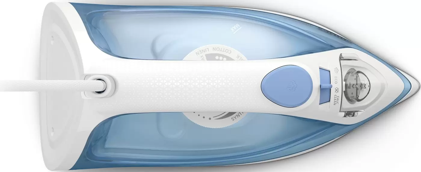 Утюг Philips DST1010/20 фото