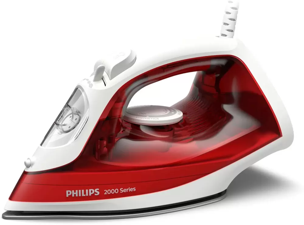 Philips DST2010/40