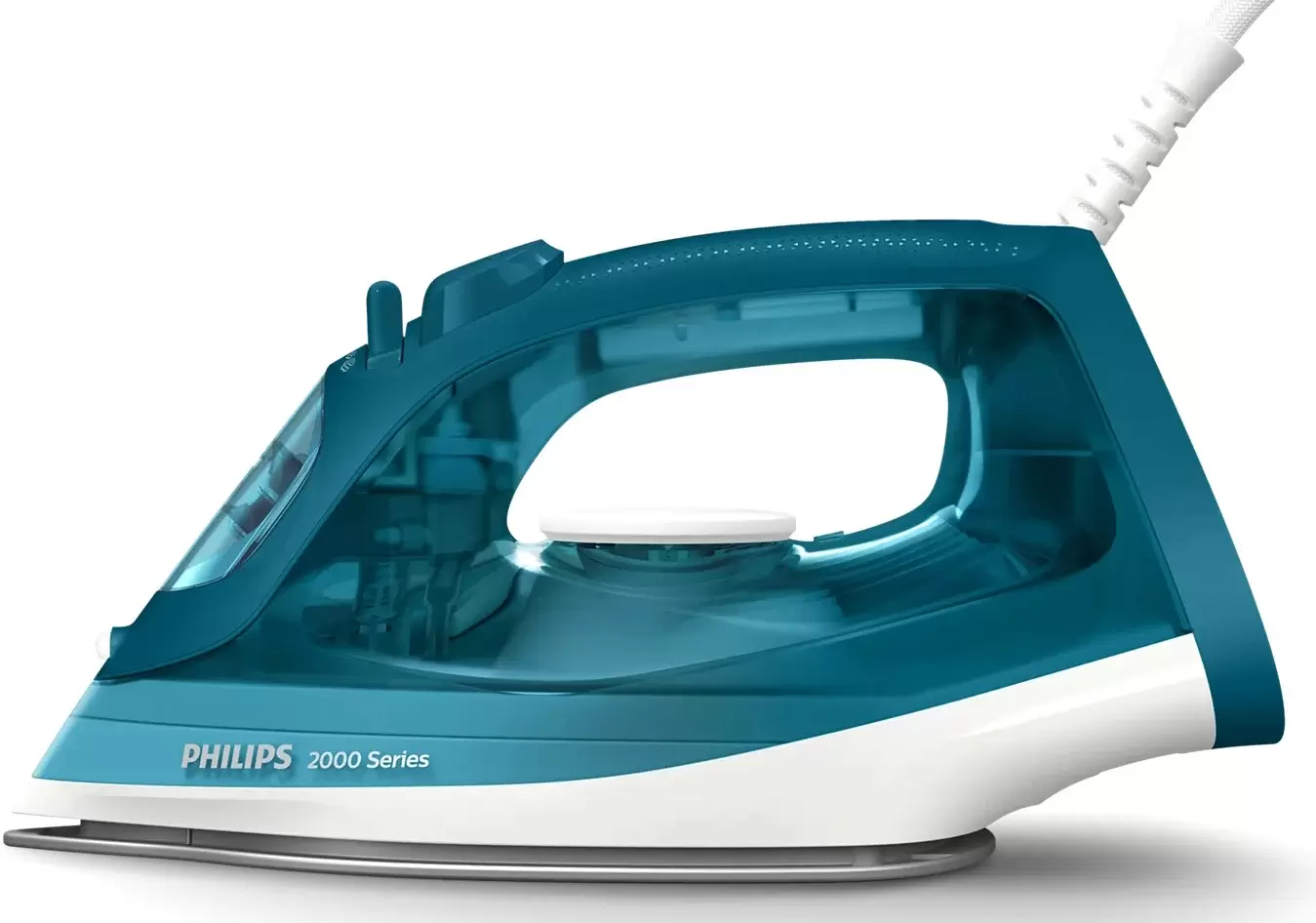 Philips DST2030/90