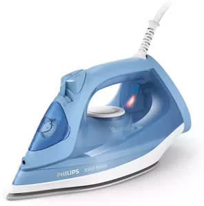 Утюг Philips DST3020/20 фото