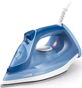 Утюг Philips DST3031/20 фото