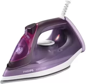 Утюг Philips DST3041/30 фото