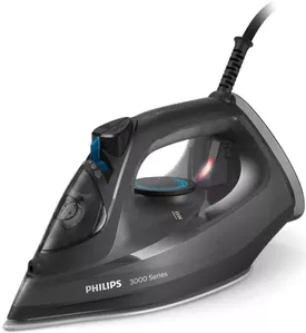 Утюг Philips DST3041/80 фото