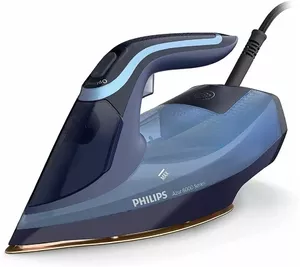 Утюг Philips DST8020/20 фото