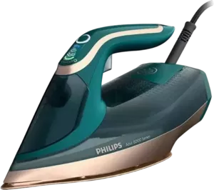 Утюг Philips DST8030/70 фото