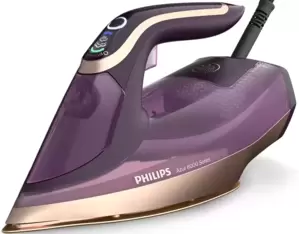 Утюг Philips DST8040/30 фото