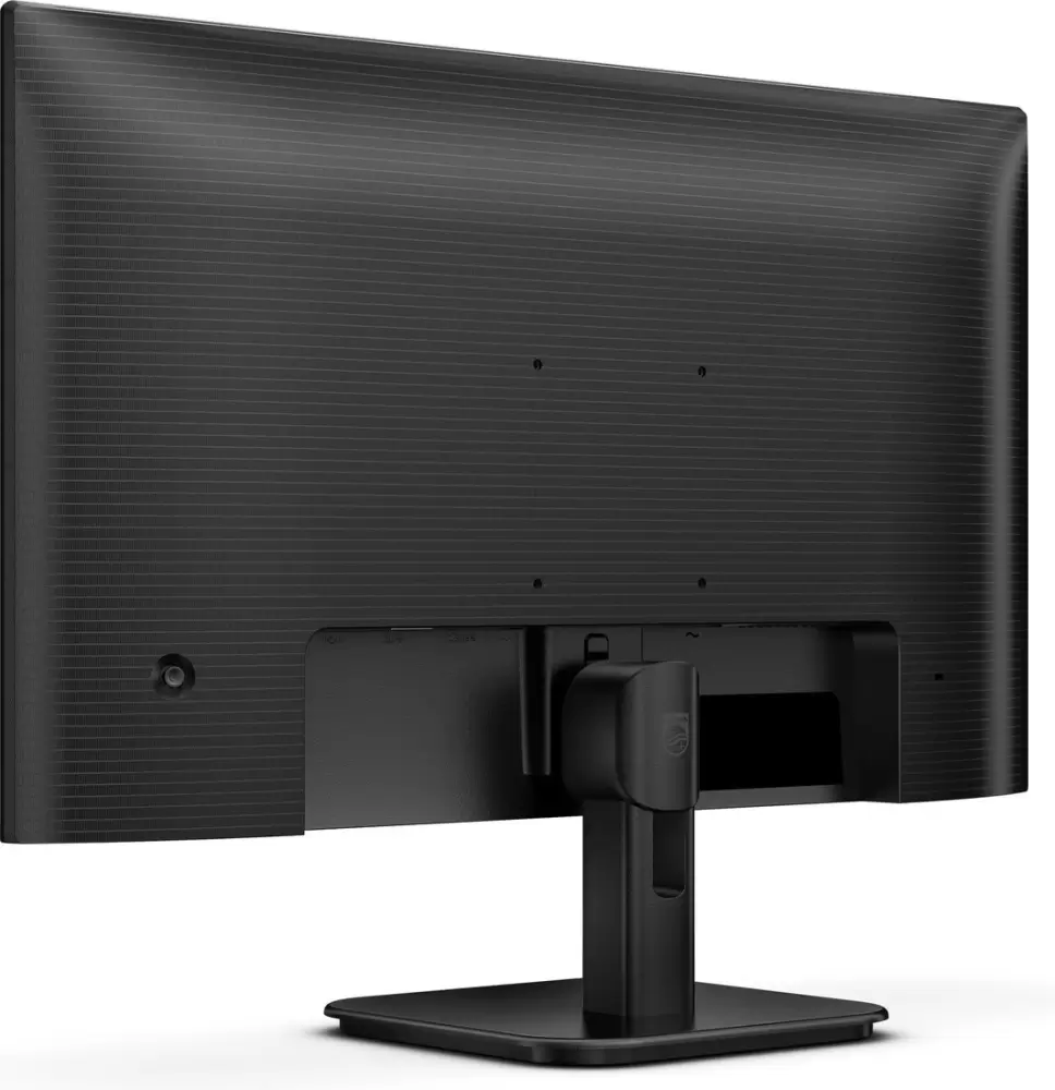 Монитор Philips E Line 27E1N1100D/60 фото