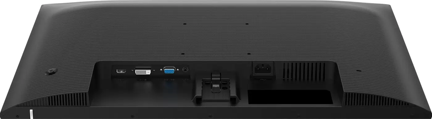 Монитор Philips E Line 27E1N1100D/60 фото