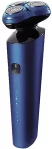 Электробритва Lofans Electric Shaver T1 (синий)