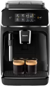 Philips EP2225/10