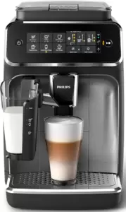 Кофемашина Philips EP3546/70 фото