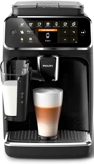 Philips EP4341/51
