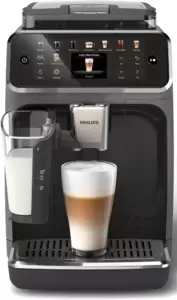 Philips EP5544/50