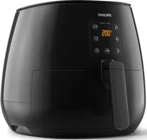 Аэрогриль Philips Essential XL HD9260/90 фото