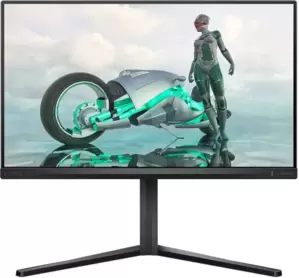 Игровой монитор Philips Evnia 24M2N3200S/75 фото