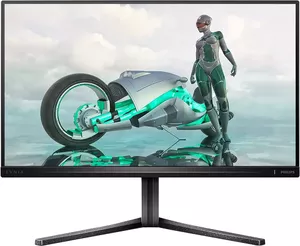 Игровой монитор Philips Evnia 25M2N3200W/01