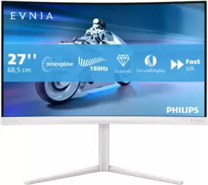 Philips Evnia 27M2C5501/00