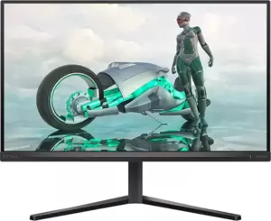 Игровой монитор Philips Evnia 27M2N3200A/01 фото